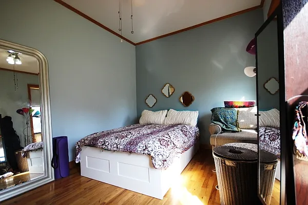 Rented by (Legacy) NY Quality Living Uptown | media 26