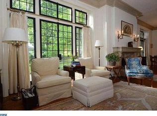 514 Lancaster Ave CONDO 1-A, Wynnewood, PA 19096