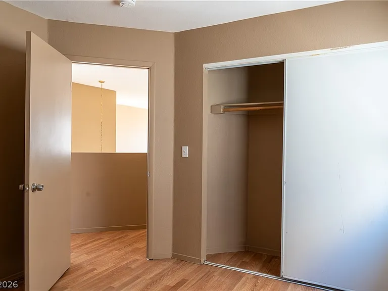 3822 Gulliver St — Photo 13