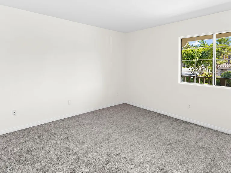 1716 Blackbird Cir — Photo 18