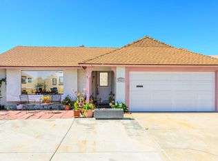 8526 Encinitas Way, San Diego, CA 92114