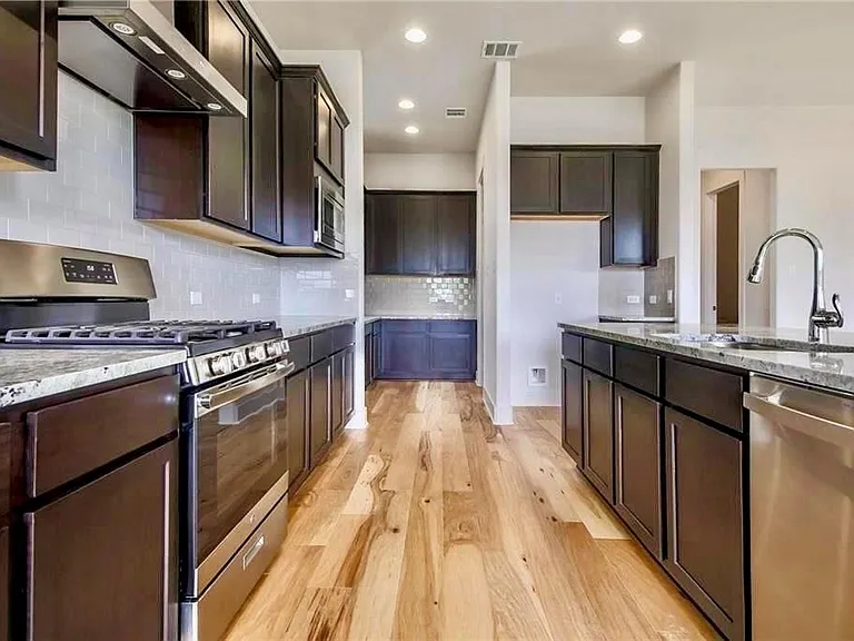 1265 Summerbrooke Cir #41 — Photo 12