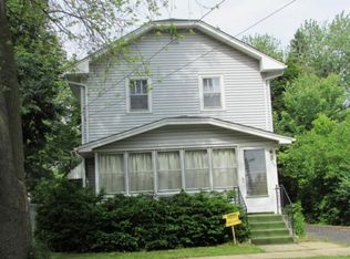 465 S East Ave, Aurora, IL 60505