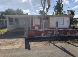 5157 Calle Principal, Vega Baja, PR 00693