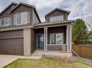 9443 Cove Creek Dr, Highlands Ranch, CO 80129