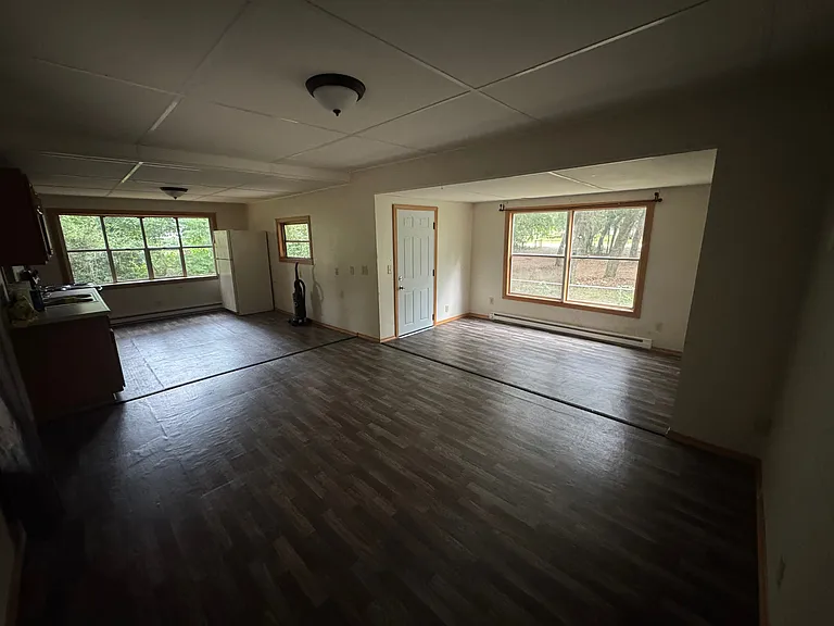104 Idlewood Acres Rd — Photo 8