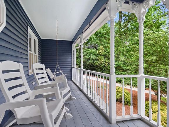 2nd image of 3347 Woodsfield Trce NE