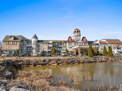 180 Grace Chapel Road #212, Blue Eye, MO, 65611