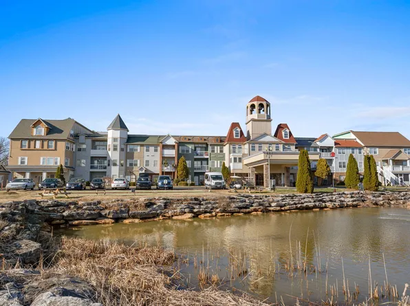 180 Grace Chapel Road #212, Blue Eye, MO 65611