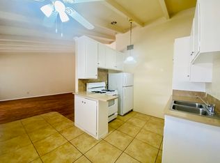 1453 N Swan Rd, Tucson, AZ 85712