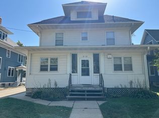 818 Center St W #A818-6, Rochester, MN 55902