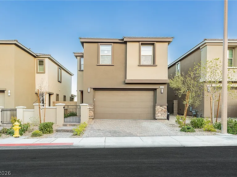 800 Ariel Heights Ave — Photo 3