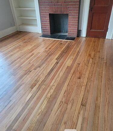 5th image of 1714 Saint Charles Ave #1714