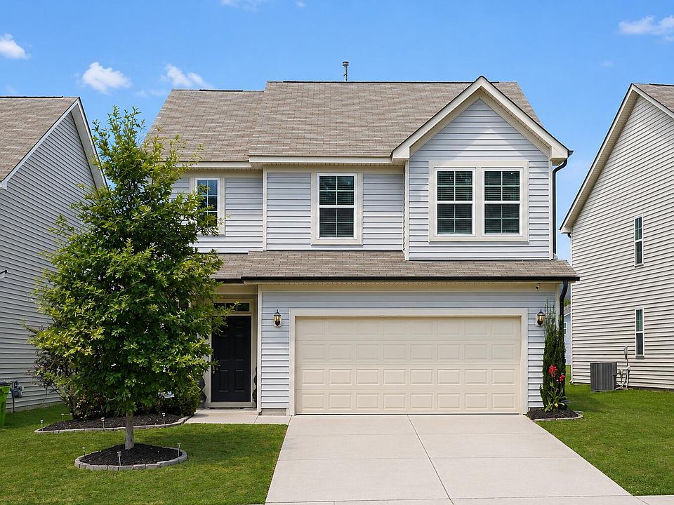 1st image of 174 Wrenwood Dr