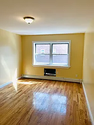 Rented by The Macon Realty