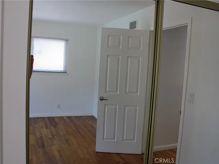 5192 Robinwood Dr — Photo 19