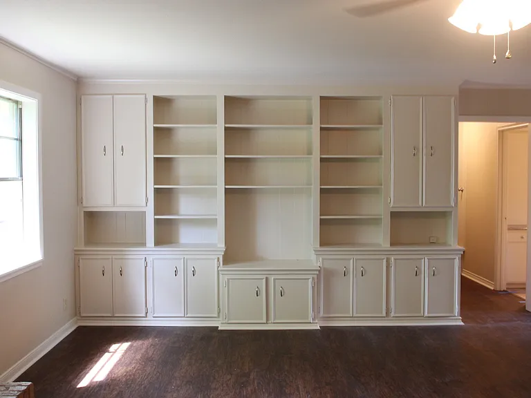 3012 Tower Dr — Photo 11