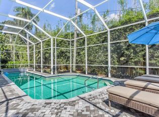 1225 Osceola Dr, Fort Myers, FL 33901