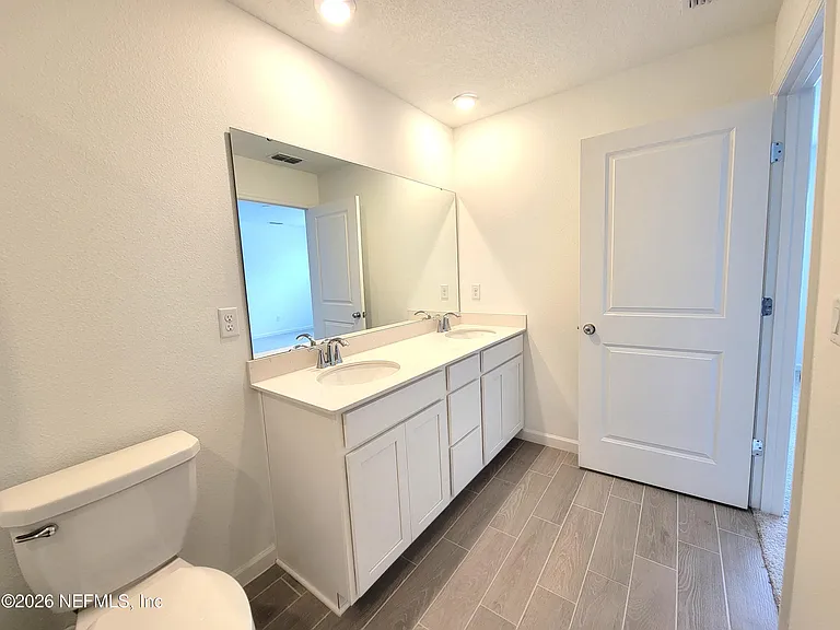 29 Craig Ct — Photo 19