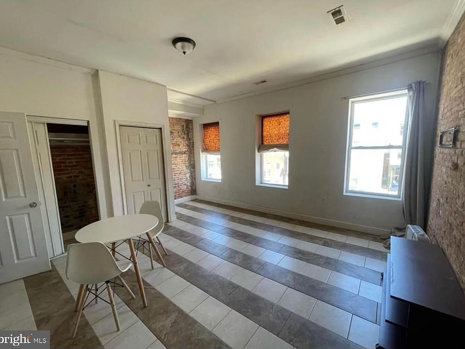 1218 N Caroline St APT 2, Baltimore, MD 21213 Zillow