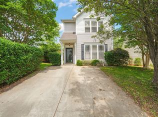 11000 Farmville Rd, Raleigh, NC 27614