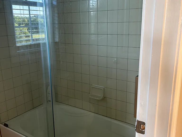 161 Harrelson Pl — Photo 11