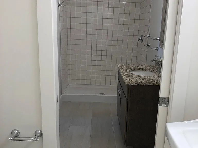 261 Water St #105 — Photo 6