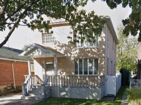 70-10 172nd Street, Fresh Meadows, NY 11365