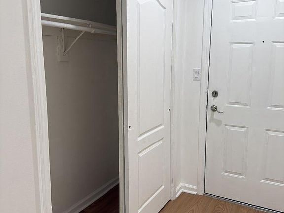 4th image of 901 Stuyvesant Ave APT 106