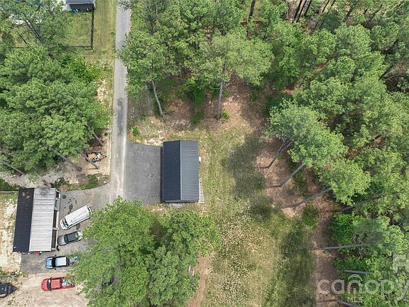 4th image of 6319 Highway 205
