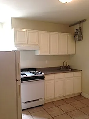 Rented by Citi Habitats | media 14