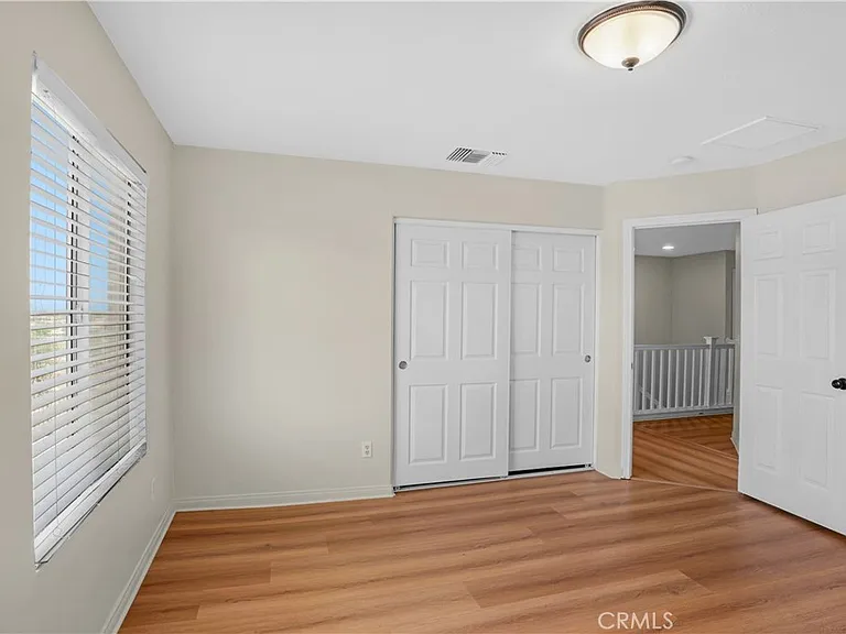 29712 Mesa Verde Cir — Photo 31