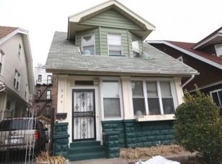 329 E 23rd St, Brooklyn, NY 11226