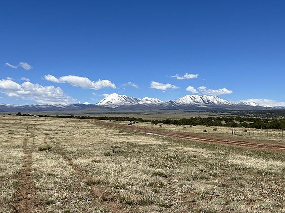 3rd image of County Road 352