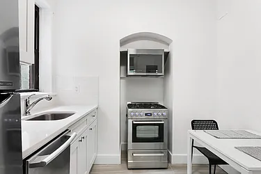 Rented by Freestone Property Group