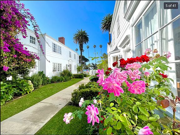 5th image of 423 Ocean Ave APT 2
