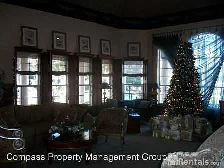 5th image of 10961 Burnt Mill Rd APT 233