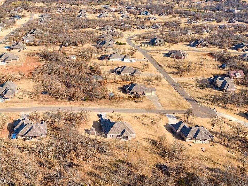 1st image of 16401 SE 82nd St Lot 19