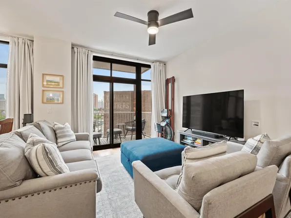 84 Willow Avenue 4B image 3 of 34