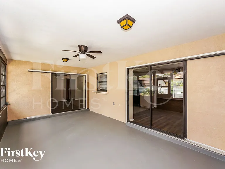 116 Palmetto Dr — Photo 17