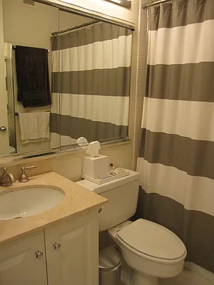 Rented by Newell and Assoc. | media 19