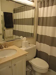 Rented by Newell and Assoc.