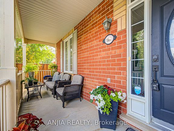 2nd image of 187 Morning Dove Dr