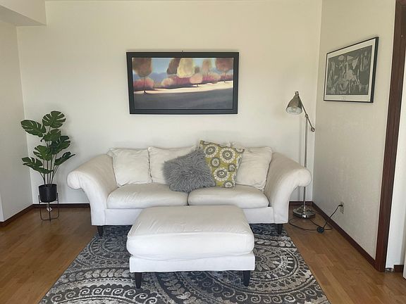 5th image of 6215 108th Ave NE