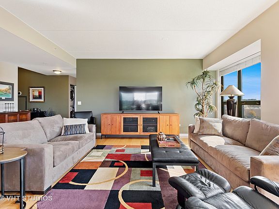 4th image of 6420 Double Eagle Dr Unit 714