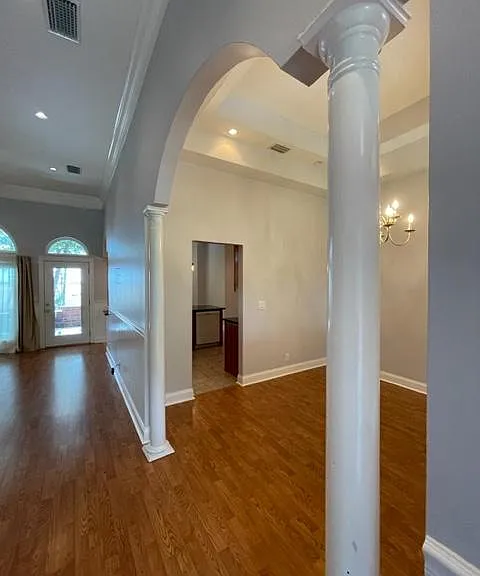 75500 Clyde Higginbotham Rd — Photo 14