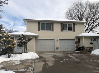 340-342 W Market St, Scranton, PA 18508