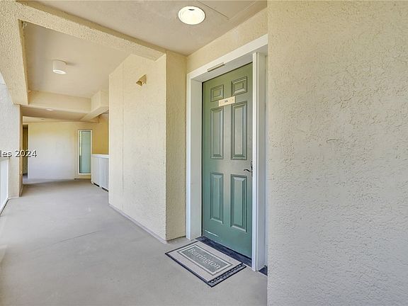 5th image of 75 Ocean Ln APT 306