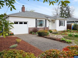 2245 Englewood Ave NE, Salem, OR 97301