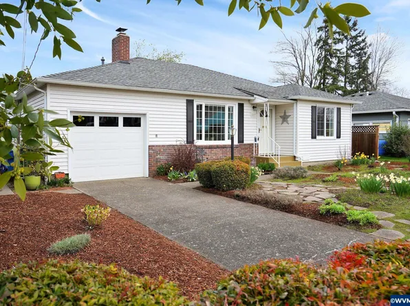 2245 Englewood Ave NE, Salem, OR 97301